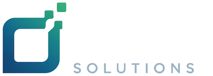 RiteTech Solutions